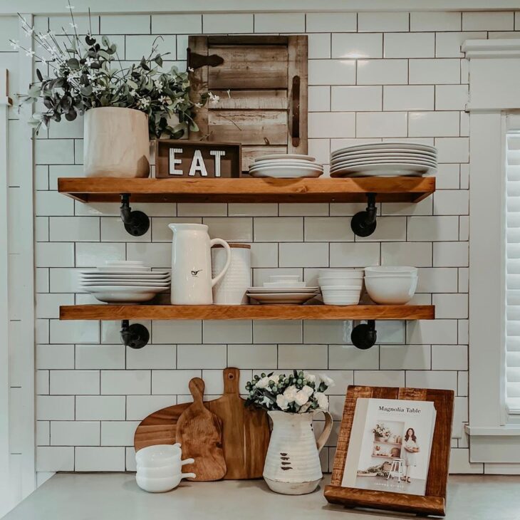 como decorar quarto com estilo industrial feminino