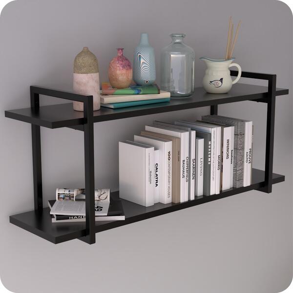 cores para quarto industrial feminino