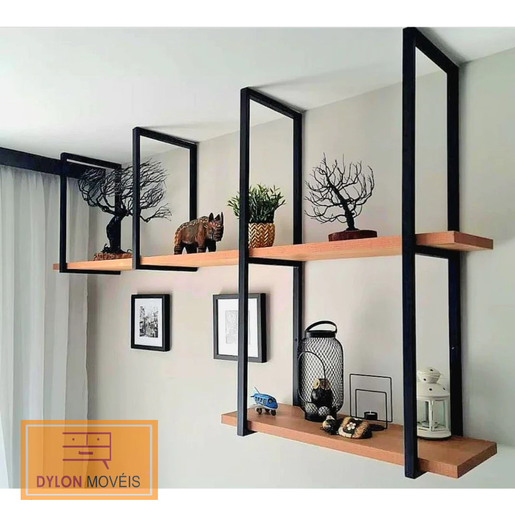 organizador de utensílios de cozinha