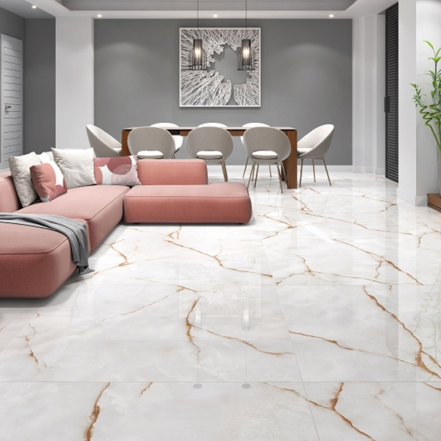 preço porcelanato acetinado