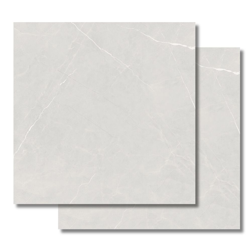 preço porcelanato retificado