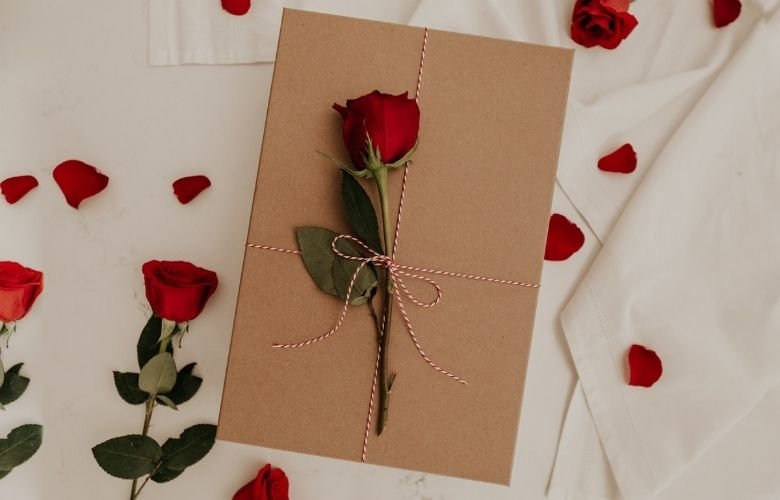 presentes personalizados dia dos namorados