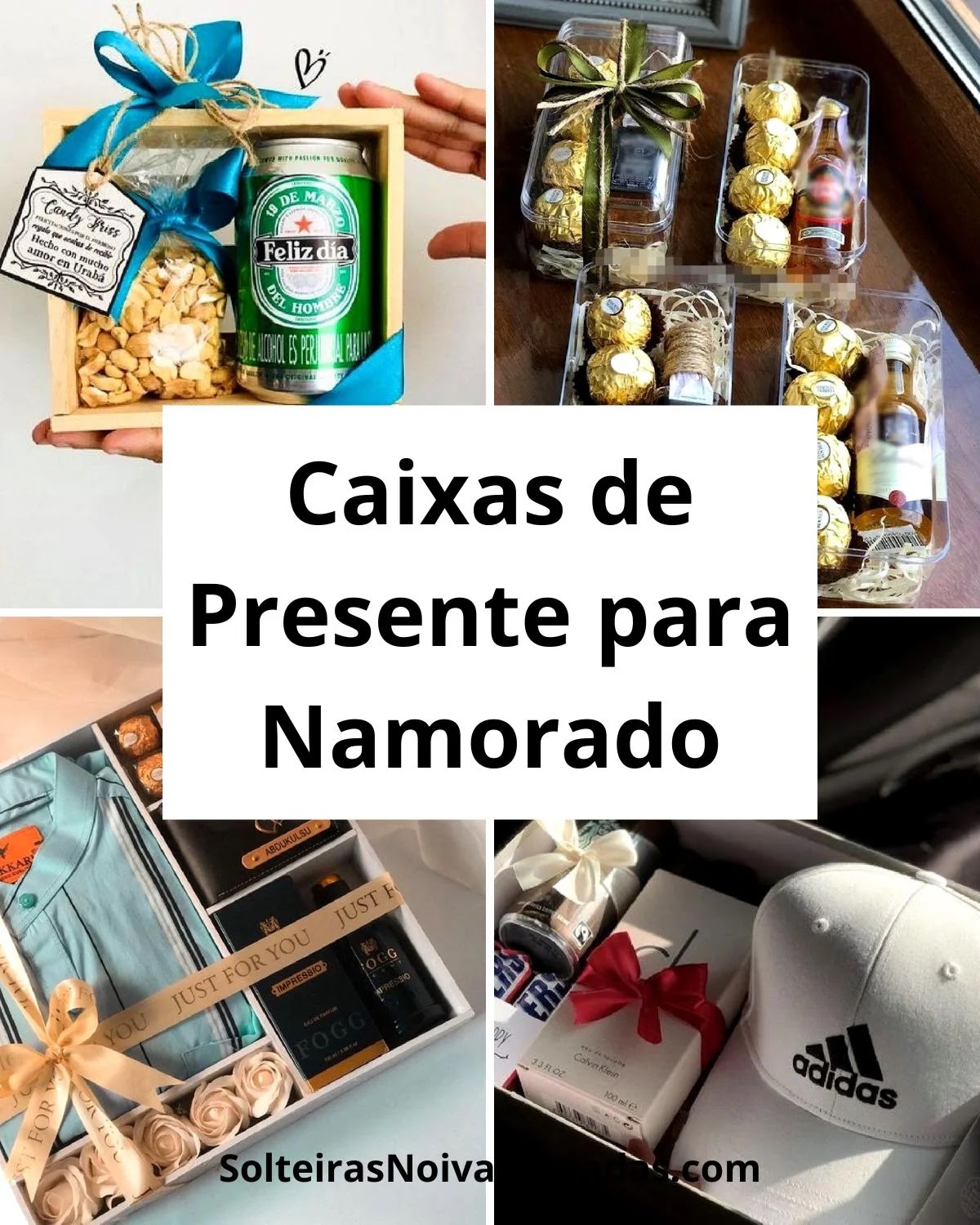 presentes dia dos namorados tecnológicos