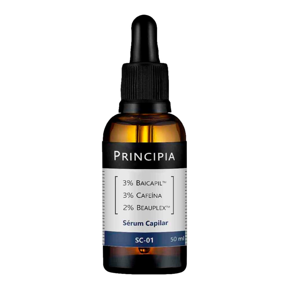 principia sérum capilar SC-01
