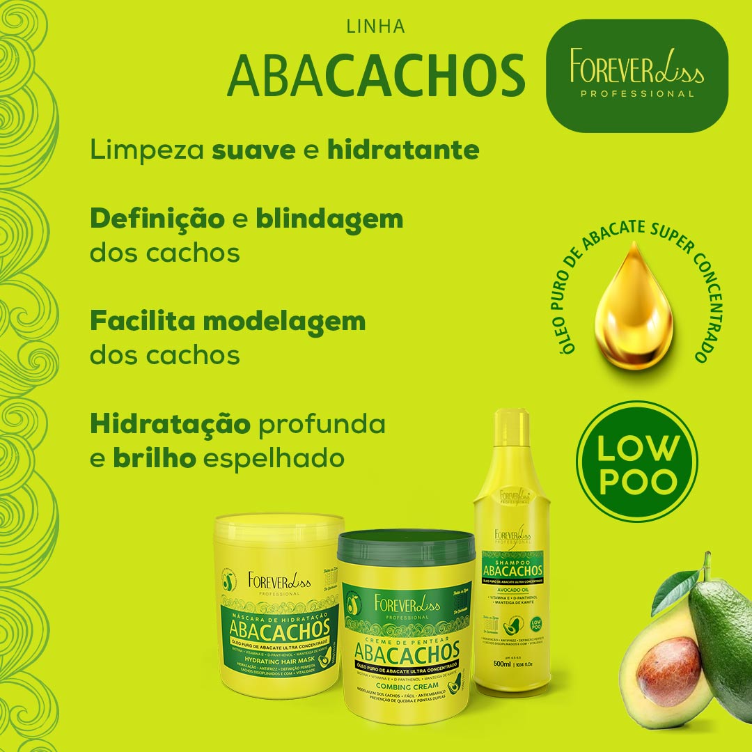 melhores produtos para cabelo 2a