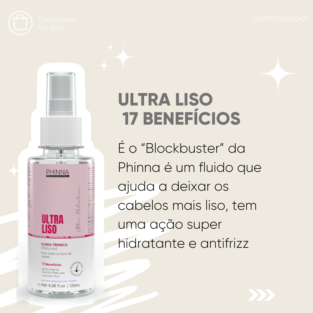 spray térmico para chapinha