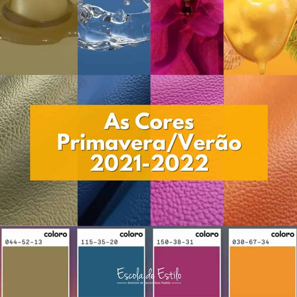 tendências de moda verão 2026
