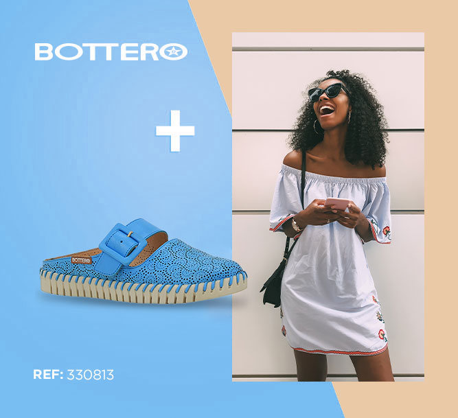 Pantone 2026 cores verão