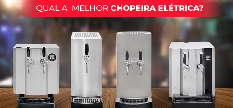 chopeira residencial pequena