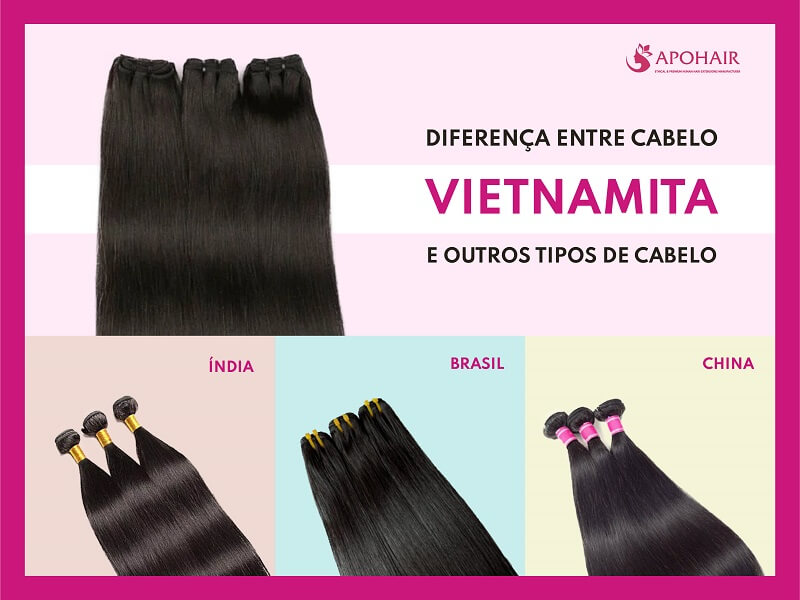 raridade cabelo ruivo