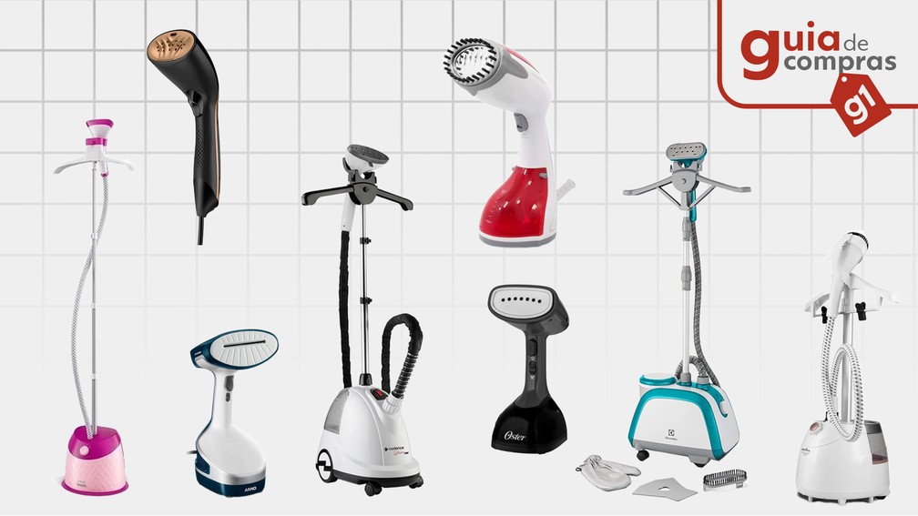 ferro de passar roupa a vapor philips