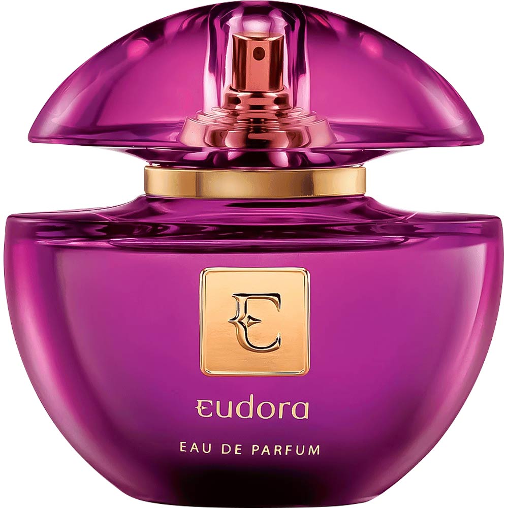 Eudora La Victorie Intense