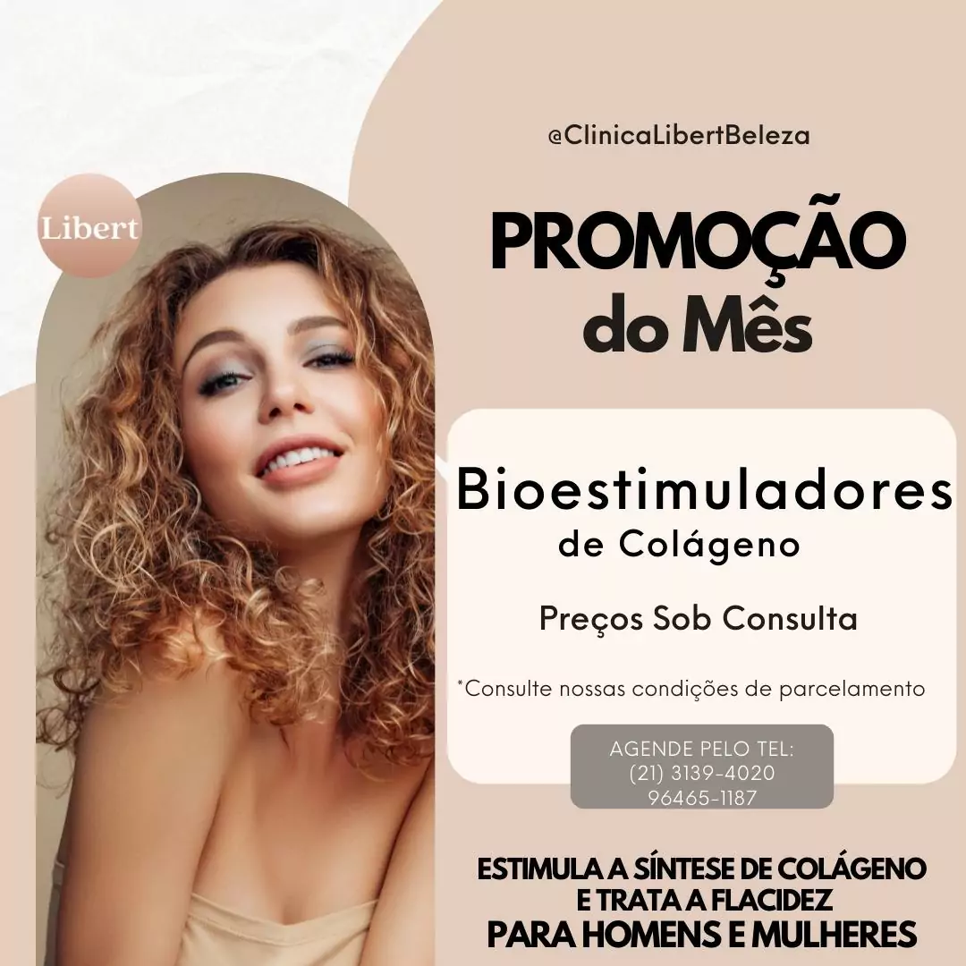preço sculptra