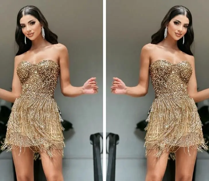 sapatos confortáveis para festa curta