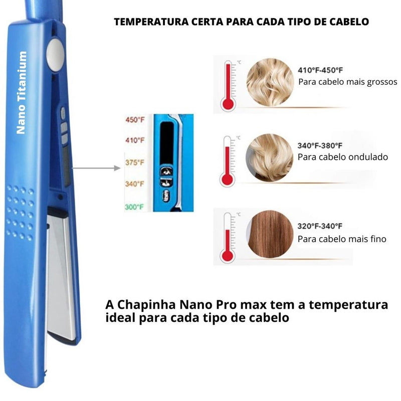 chapinha sem danificar