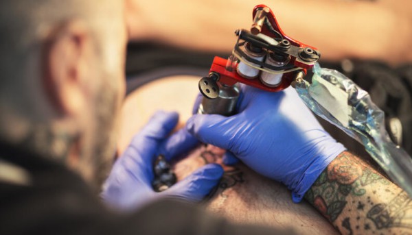 orçamento tatuagem realismo braço