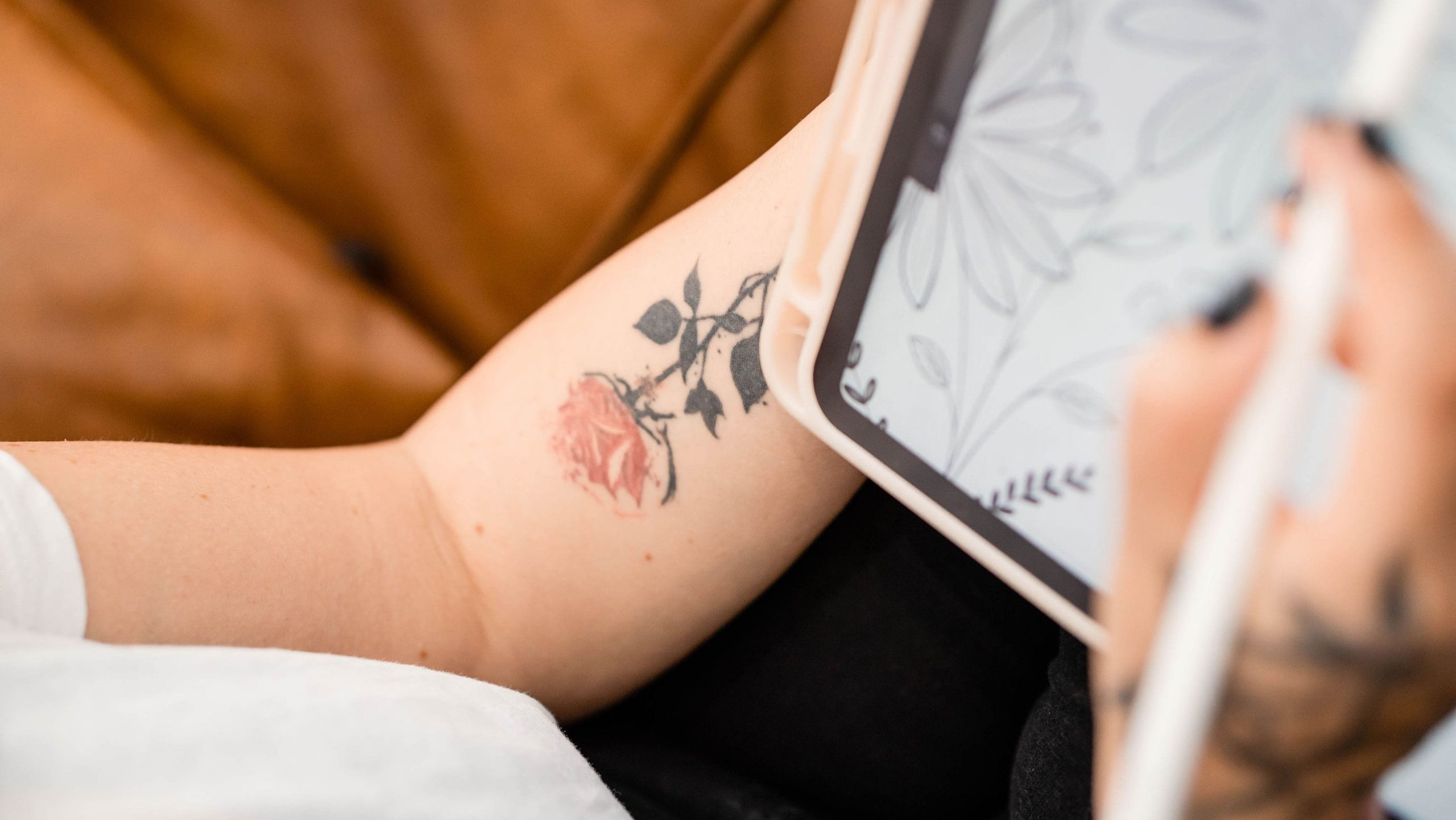 tabela de preços tatuagem 2026