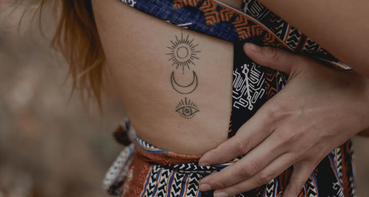 quanto custa tatuagem fineline braço
