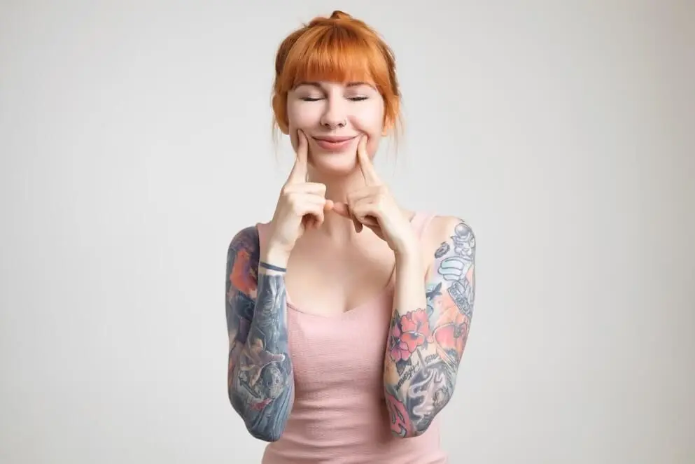 orçamento tatuagem realismo braço