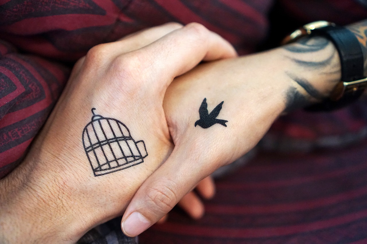tabela de preços tatuagem 2026