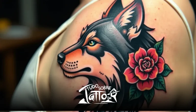 tatuagem pequena braço preço