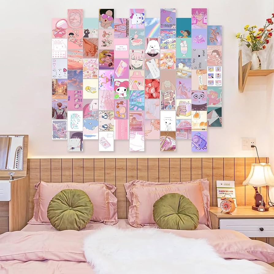 quarto otaku