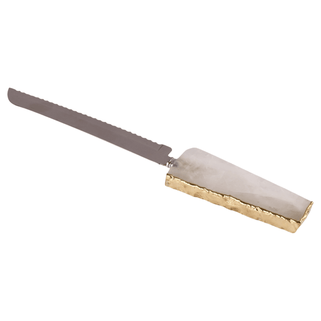 quartzo branco mancha