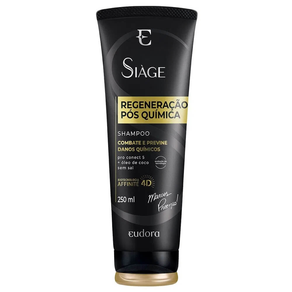 shampoo para cabelo com progressiva