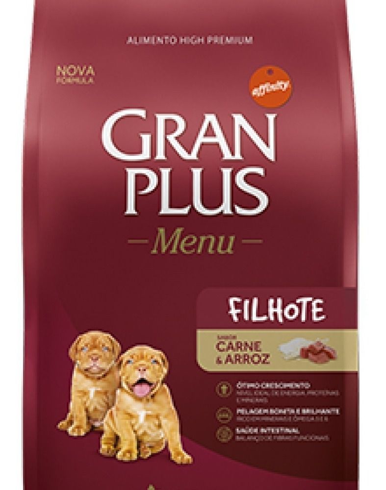 melhor ração para cachorro