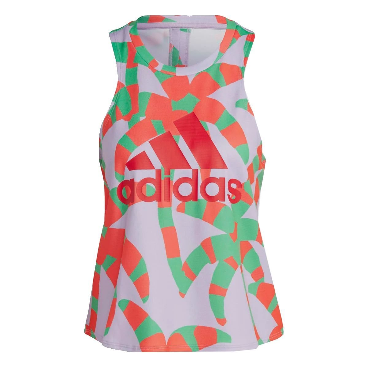 regatas farm estampadas tropicais