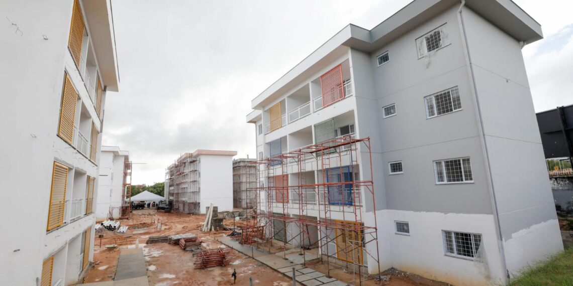 orçamento de obra
