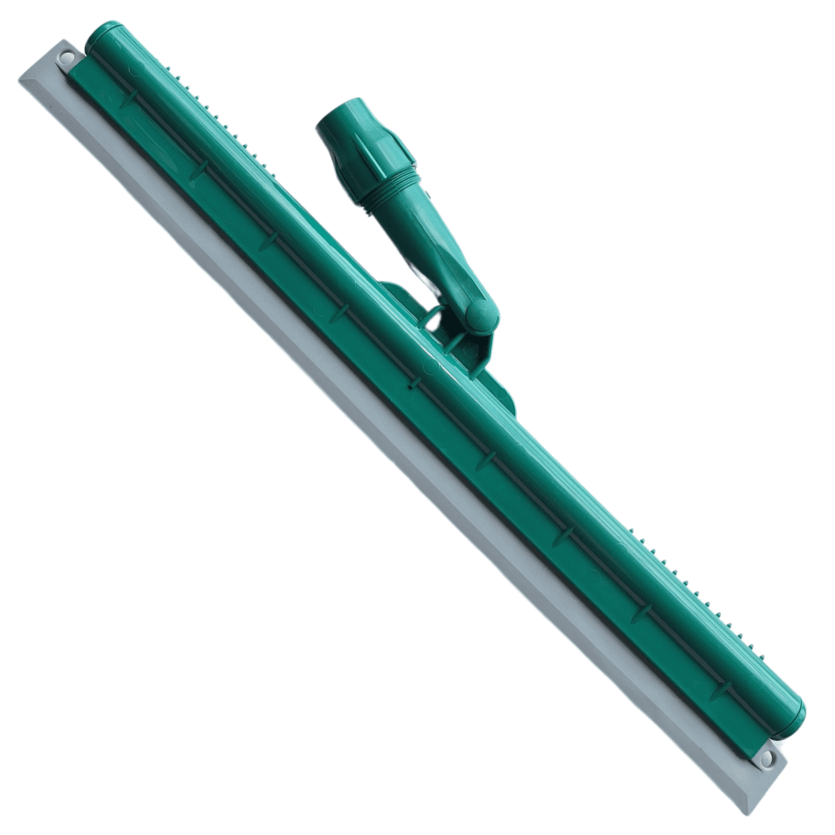 rodo flexível para cantos