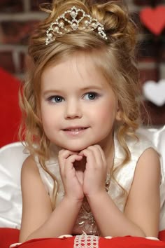 cacho anjo