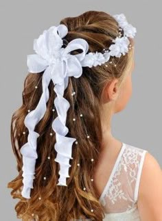 penteado anjo