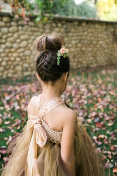 cabelo enrolado suave
