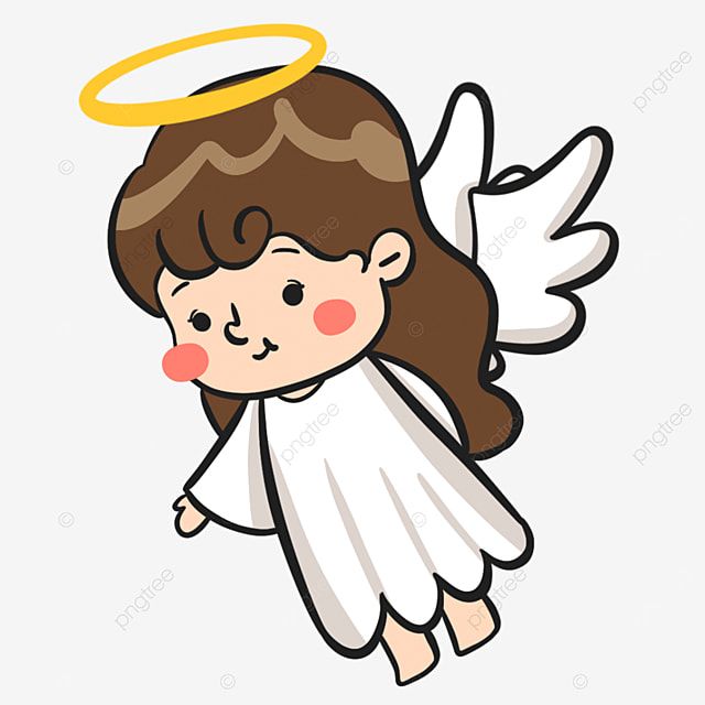 ondas angelicais