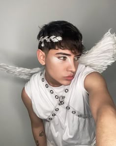 ondas angelicais