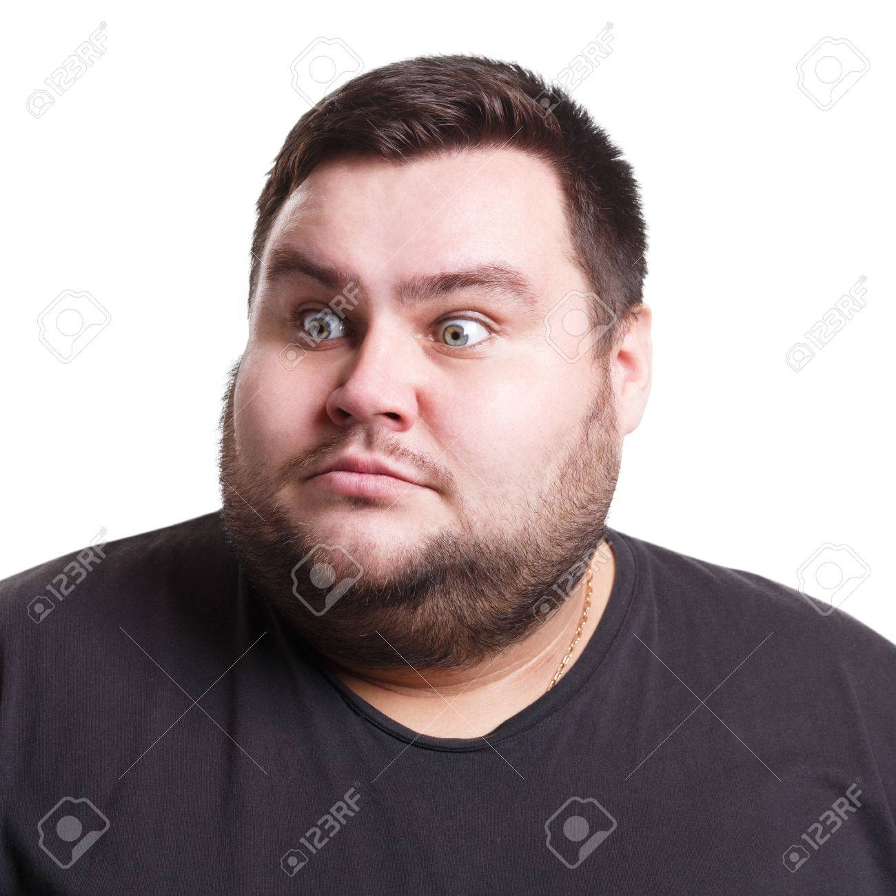 como perder gordura facial
