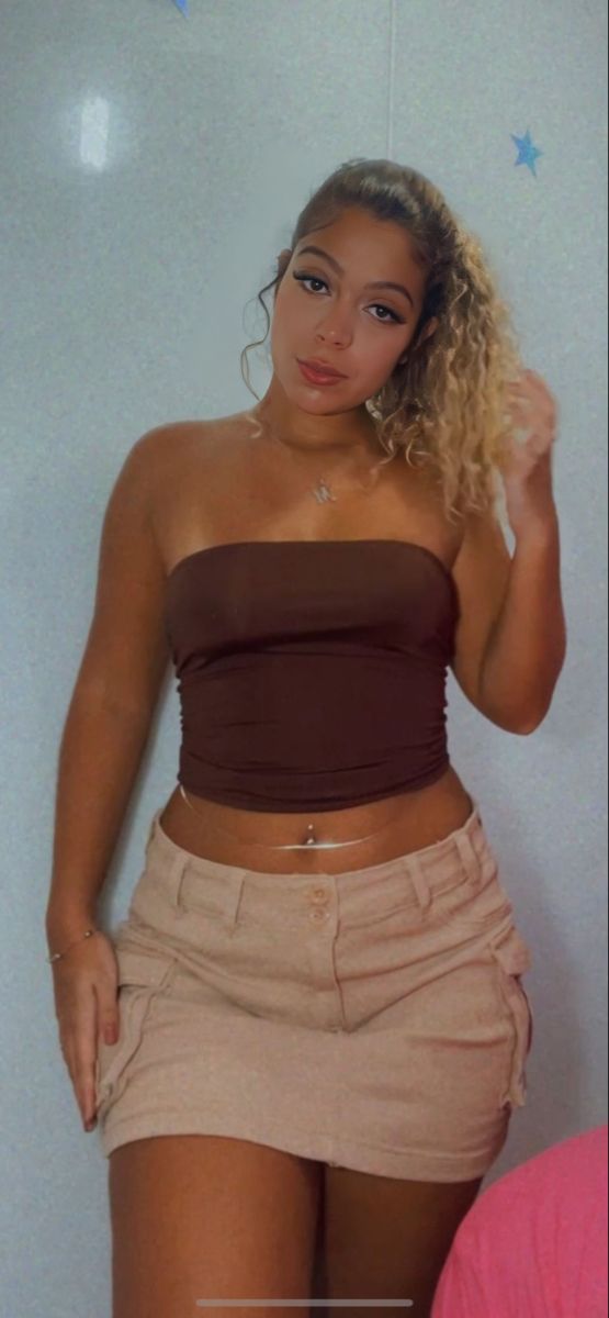 estilo anos 2000