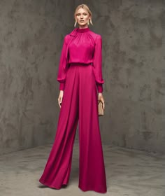 Look para happy hour