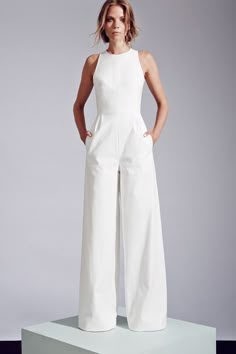 Moda esporte fino
