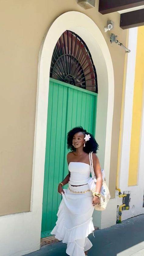 Look esporte fino