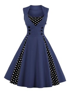 roupa anos 60 feminina