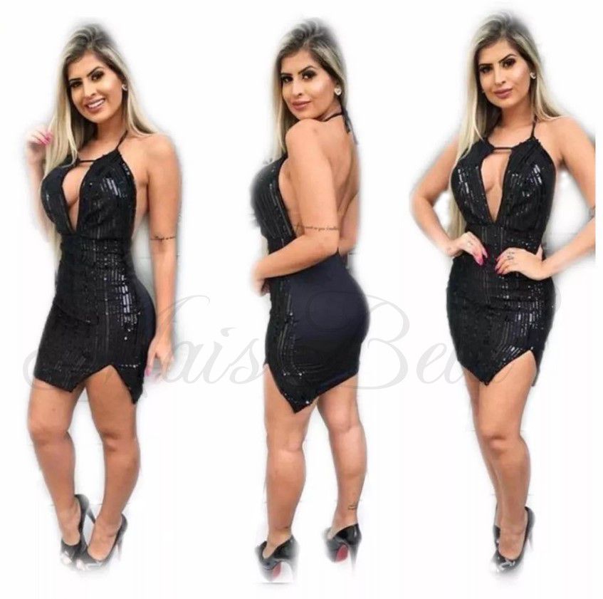 tendências moda brilho feminino