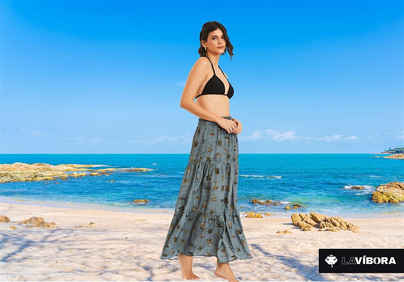 tendências moda praia 2026