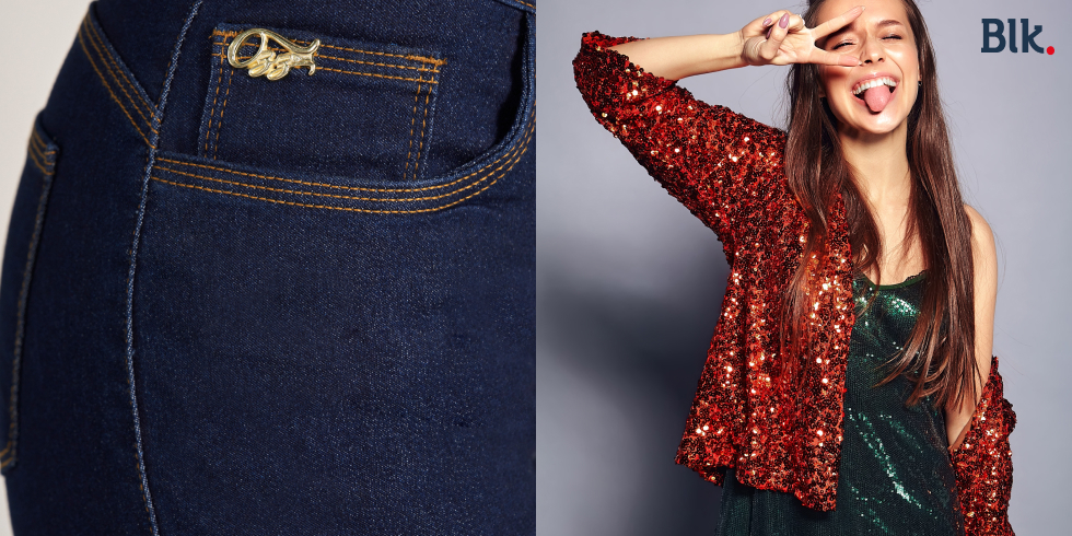 roupas para festa feminina 2026