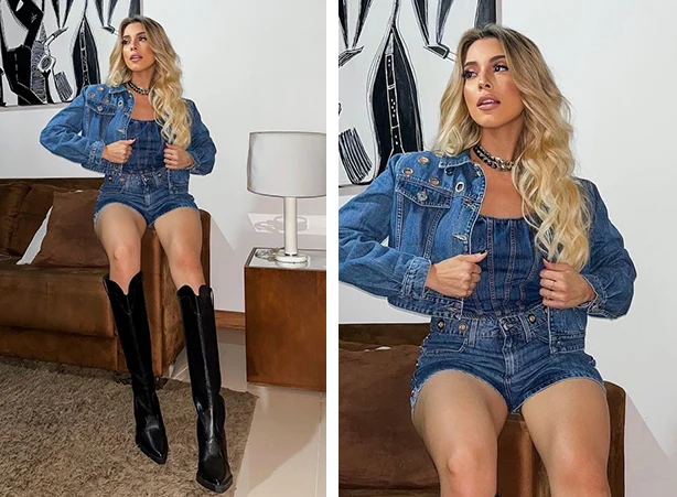 cores da moda balada 2026