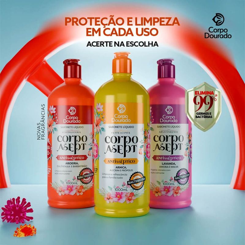culto à magreza