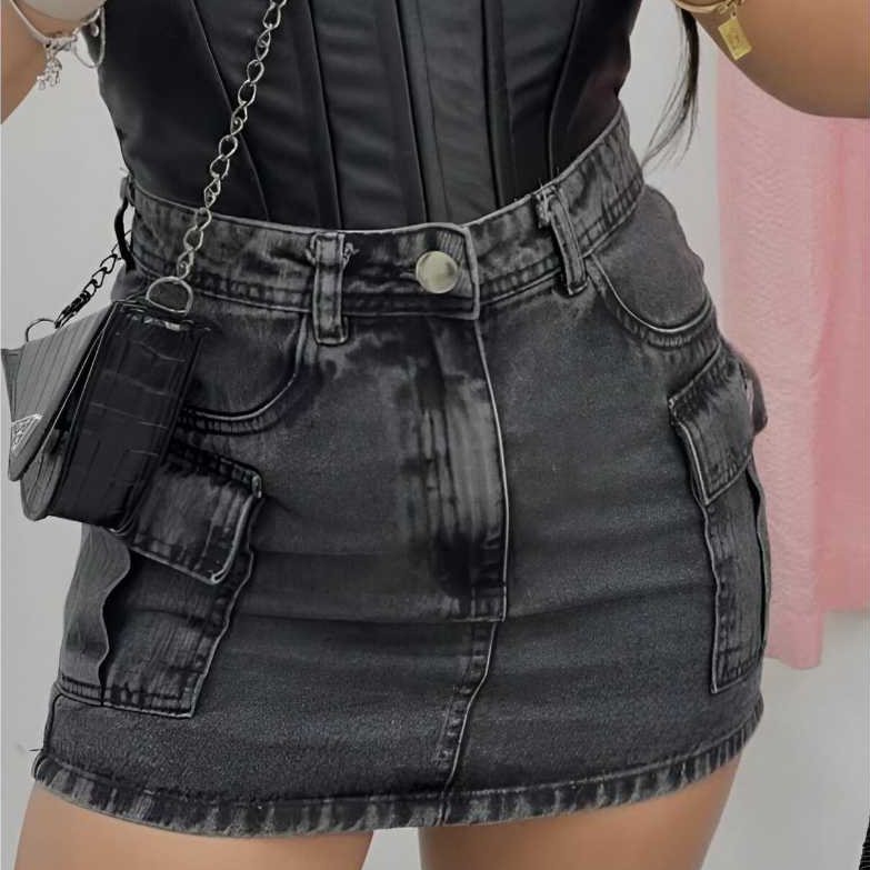 saia cargo oversized