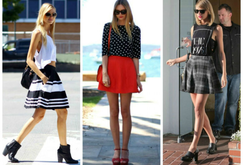 saia skater preppy